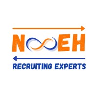 NOOEH Logo