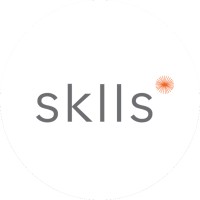 Sklls Logo