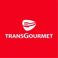 Transgourmet Logo