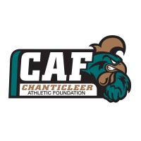 Chanticleer Athletic Foundation Logo