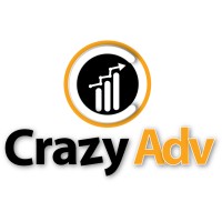 Crazy Adv Srl Logo