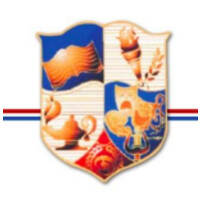 Doral Academy of Nevada Logo