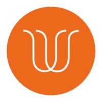 WOVO Logo