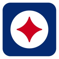MicroPort Brasil Logo