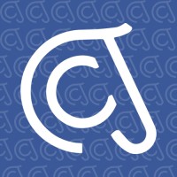 CarsonJames.com LLC Logo