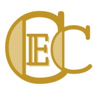 Choice Engagement Consulting Inc. Logo