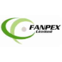 Fanpex Limited Logo