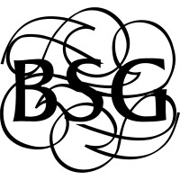 Bharat Soka Gakkai Logo