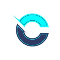 Cavalot Capital Logo