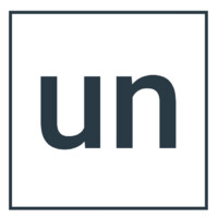 Urban Narratives Logo
