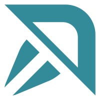 Destitech Logo