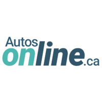 AutosOnline Logo