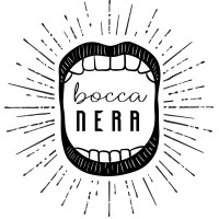 Boccanera Logo