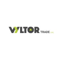 Wyltor Trade UK Logo