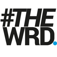 TheWRD from The Ivors Academy Logo