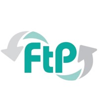 Flip the Pharmacy Logo