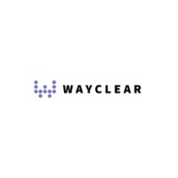 Wayclear Logo