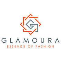 Glamoura Logo