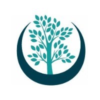 Fair Oaks Recovery Center Logo
