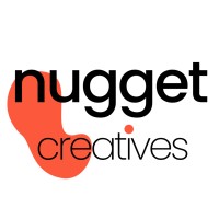 Nugget Creatives Logo