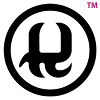 PINK SQUID Inc Logo