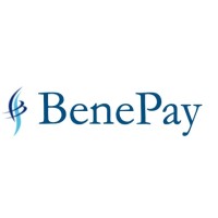 BenePay.io Logo