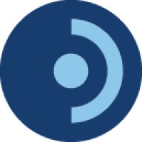 Cycle Labs Logo
