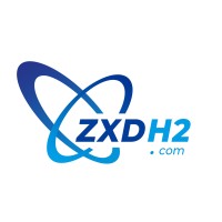Xiamen Zhongxinda Hydrogen Energy Technology Co., Ltd Logo