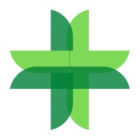 Trova Healthcare Logo