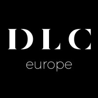 DLC Europe Logo