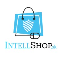 IntellShop Logo