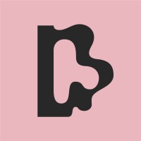 Dirtybarn Logo