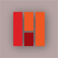 International Raw Materials S.A. Logo