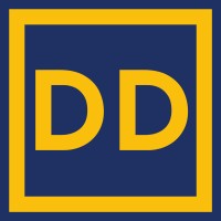 Dale Davies Consulting Logo