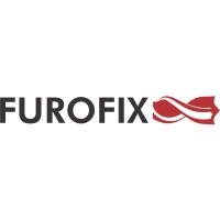 Furofix Engenharia Ltda Logo