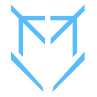 Marsandi Logo