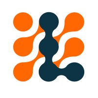 Labelata Logo