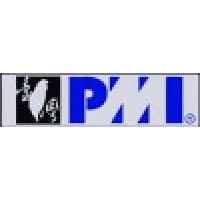 PMI Taiwan Chapter Logo