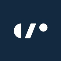 Cornell Irving Partners Logo
