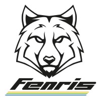 FENRIS Group Logo