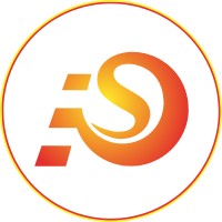 Intretech UK Logo