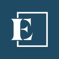 Elder & Isaac CPA PC Logo