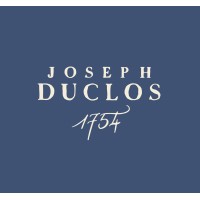 Joseph Duclos Logo