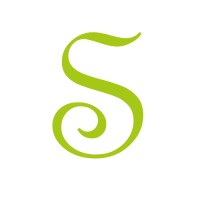La Sirène aux Yeux Verts éditions Logo