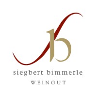 Weingut & Privatkellerei Bimmerle Logo