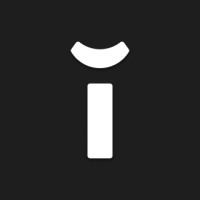 Inventa Logo