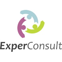 Exper Consult Logo