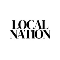 Local Nation Logo