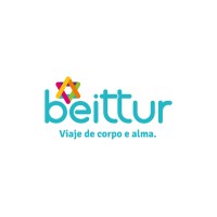 Beit Tur Viagens Logo