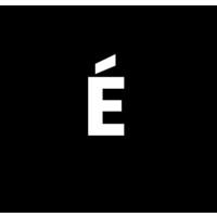 ÉCOUTEZ marketing Logo